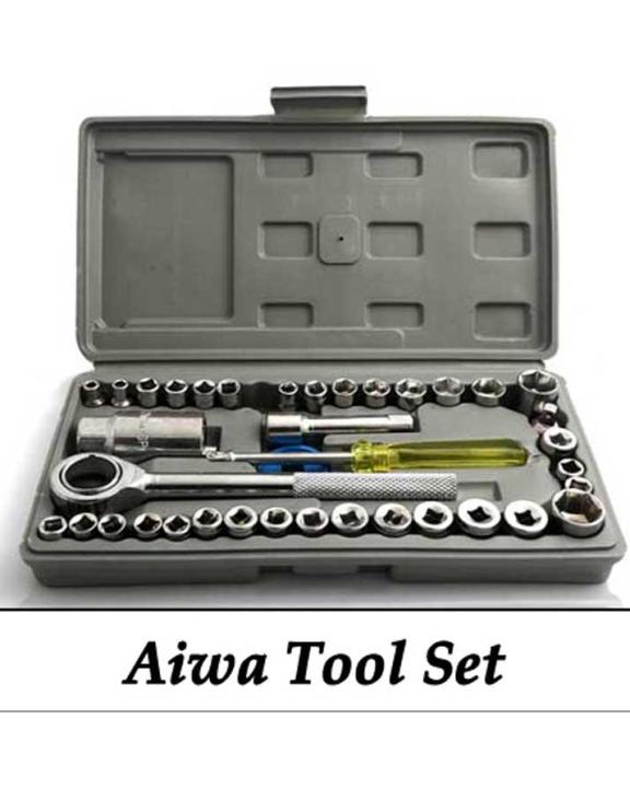 Aiwa%20Professional%20Car%20Tool%20Kit%2040%20Pcs%20With%20Box%20-%20Image%205