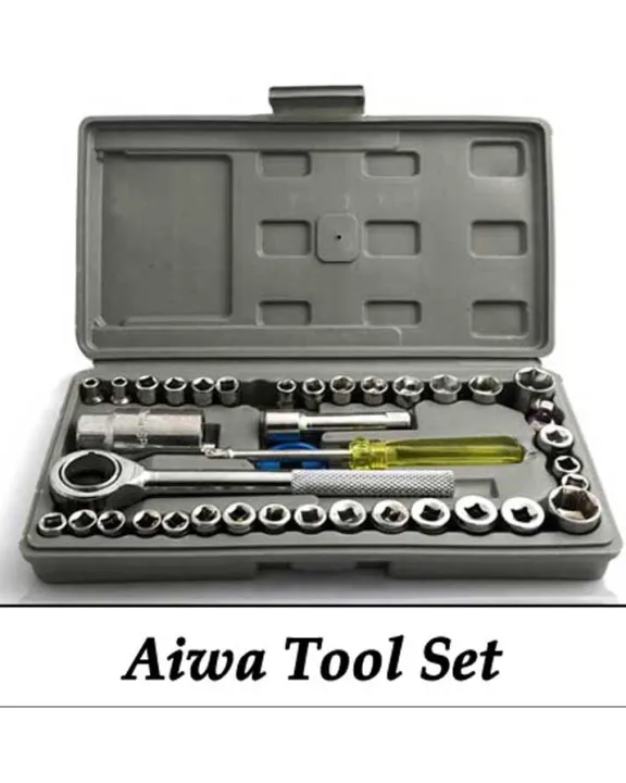 Aiwa%20Professional%20Car%20Tool%20Kit%2040%20Pcs%20With%20Box%20-%20Image%205