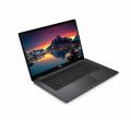 Dell Latitude 7410 Core i5 10th Gen, 16GB RAM, 256GB SSD, 14″ FHD LED, Windows 11 Pro. 