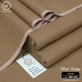 Winter Khaddi Pure Hand Wooven Stuff For Mens | 100% Cotton Made Skin Friendly Khaddar Fabric for Mens Wear,Winter Semi Handmade Fabric. 
