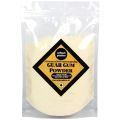 Urban Platter Guar Gum Powder, 200g. 