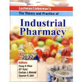 Lachman/Lieberman's The Theory and Practice of Industrial Pharmacy Latest Edition on Discounted Price. 