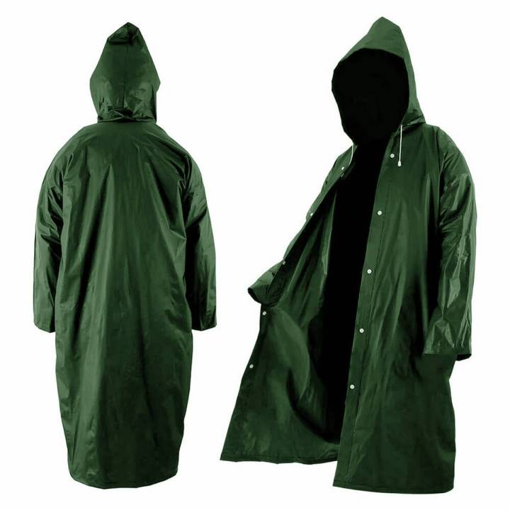 Light weight rain coat best sale