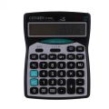 Office Calculator 9300 14 Digits - Basic Calculator for Office, School, Home and Business Use. 