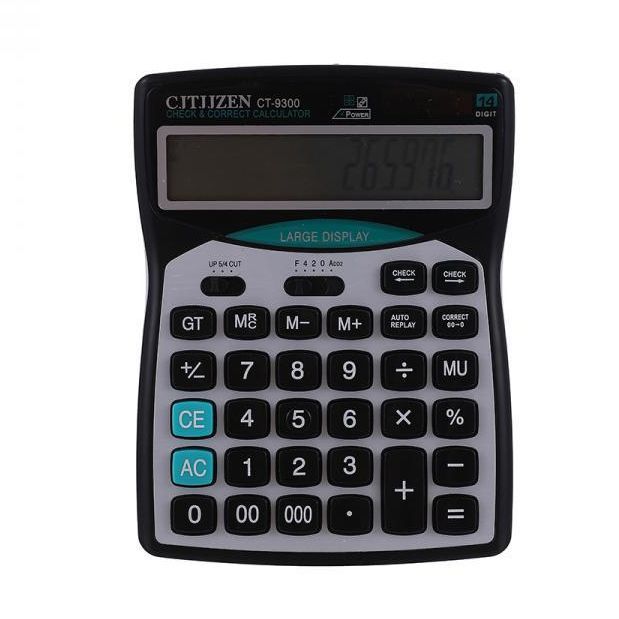Office%20Calculator%209300%2014%20Digits%20-%20Basic%20Calculator%20for%20Office,%20School,%20Home%20and%20Business%20Use%20-%20Image%204