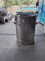 biomass chula | bio gas stove chula | biomass stove premium quality Chula for home and outside use. 