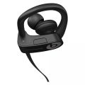 Beats by Dr. Dre Powerbeats3 PowerBeats 3 Wireless In-Ear Headphones Black. 