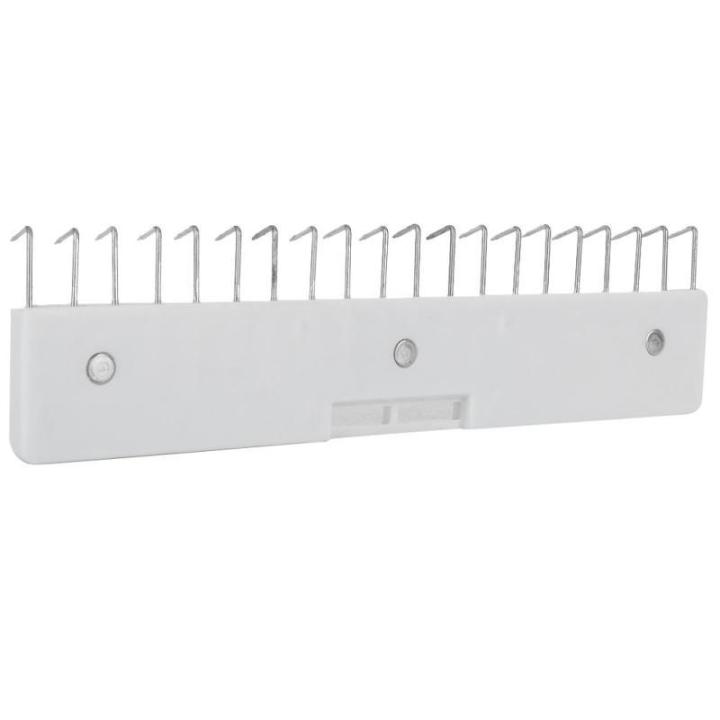 1 Set DIY Glass Fusing Paper Ceramic Fiber Papers Microwave Kiln Pottery Ceramics Tool