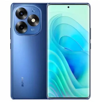 Itel%20S23%20Plus,%208GB%20RAM%20+%20256GB%20ROM,%20AMOLED%206.78%20inches%20Display,%205000%20mAh%20Battery,%2050MP%20Camera,%20LED%20flash,%20Auxiliary%20lens,%20Unisoc%20Tiger%20T616%20Chipset,%20With%201%20Year%20Warranty%20-%20Image%204