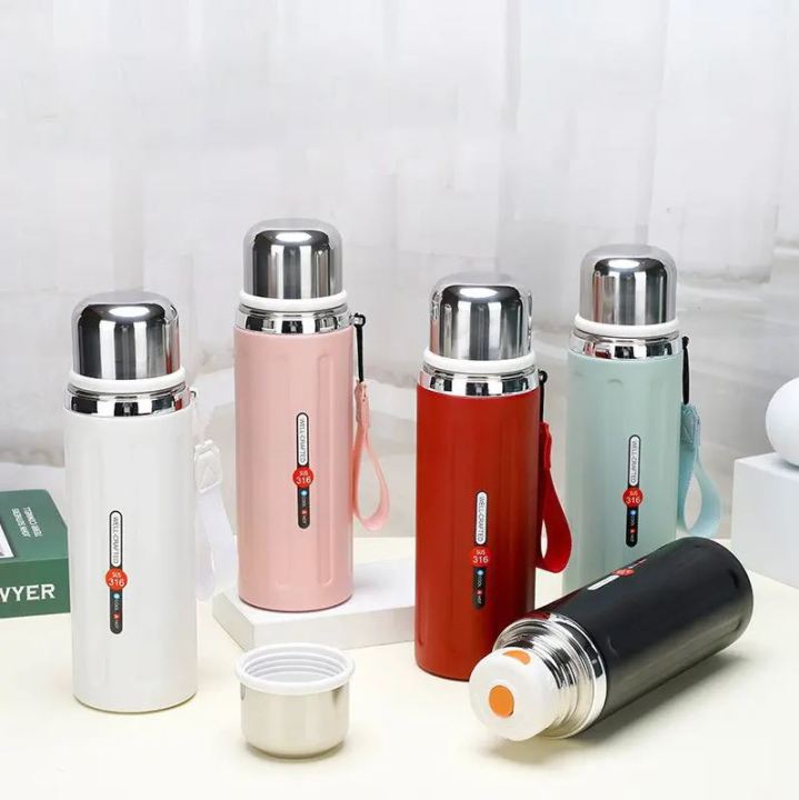 Imported%20600ml%20/%20800ml%20Stainless%20Steel%20Hot%20and%20Cold%20Vaccum%20Flask%20Insulated%20Water%20Bottle%20with%20Long%20Hot%20and%20Cold%20Time%20Fancy%20Water%20Bottles%20For%20Girls%20and%20School%20Kids%20Gym%20-%20Image%202