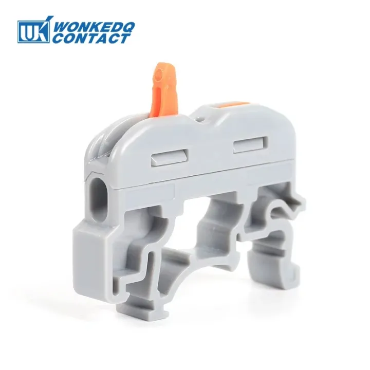 10/20/30/40/50%20pcs%20Electrical%20Wire%20Connector%20Push-in%20Terminal%20Block%20Universal%20Fast%20Wiring%20Cable%20Connectors%20For%20Cable%20Connection%20Quick%20wire%20Connector%20-%20Image%206