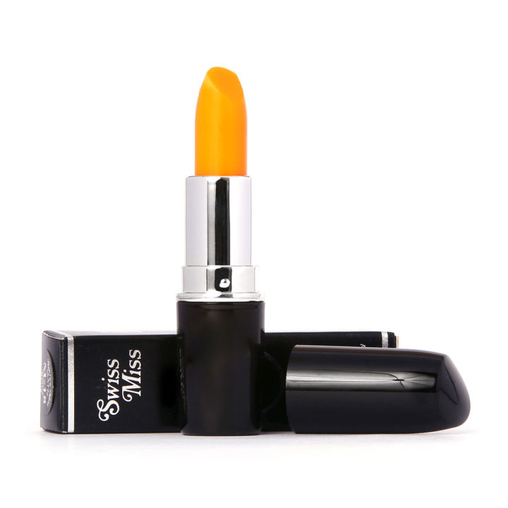 Swiss%20Miss%20Natural%20Matte%20Lipstick%20-%2060%20-%20Image%205
