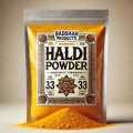 Haldi Powder 100GM,250GM,500GM,1KG. 