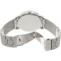 Guess W0871G1 Stainless Steel Wrist Watch For Men. 