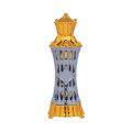 Ajmal Mizyaan Attar for Unisex - 14ml. 