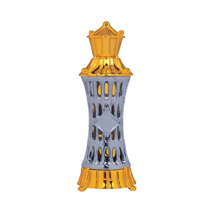 Ajmal%20Mizyaan%20Attar%20for%20Unisex%20-%2014ml%20-%20Image%202