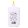 Deli - EA74813-White Glue 500ml. 