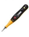 Ingco Digital Pencil Tester - 133 mm - EI. 