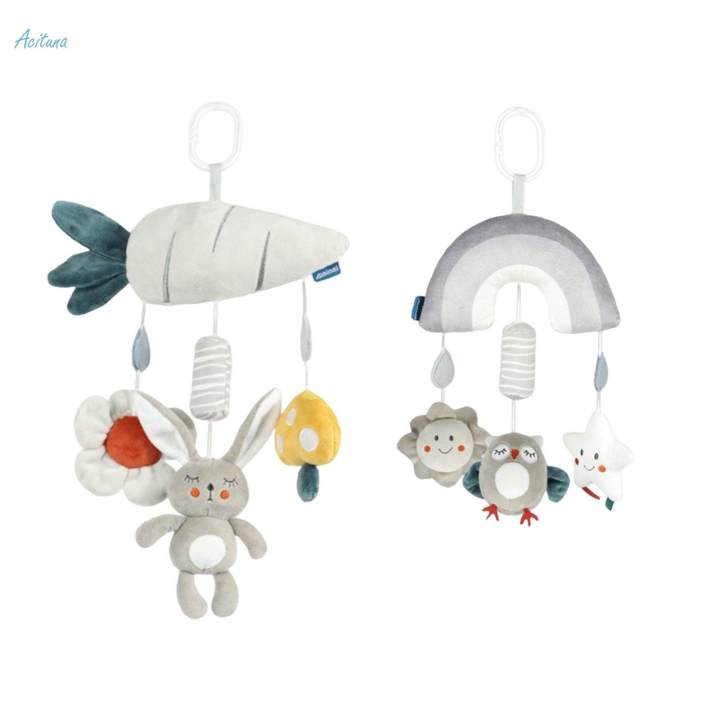 Nursery%20Crib%20Mobile%20Hanging%20Wind%20Chime%20Newborn%20Rattles%20for%20Girls%20Toddler%2045cmx27cm%20-%20Image%207