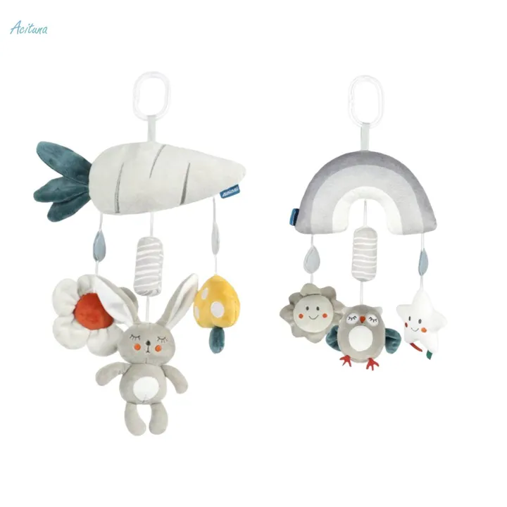 Nursery%20Crib%20Mobile%20Hanging%20Wind%20Chime%20Newborn%20Rattles%20for%20Girls%20Toddler%2045cmx27cm%20-%20Image%207