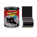 Rubberized Water Leakage Seal Tape Silicon Sealant Tape WaterproofTape for Seal Leakage Super Strong Adhesive Tape for Water Tank Sink Sealant for Gaps. 