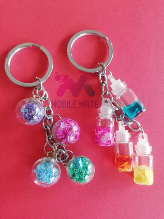 High%20Quality%20keychains%20for%20girls-%202%20keychains%20-%20Image%202