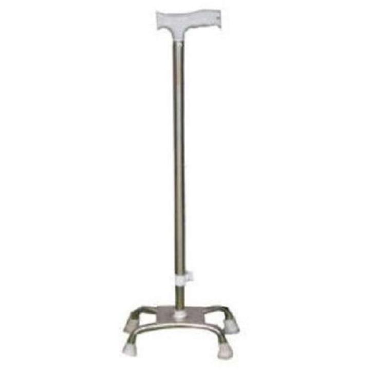 Aluminium%20Walking%20Stick%20-%204%20Pad%20Type%20-%20Image%203