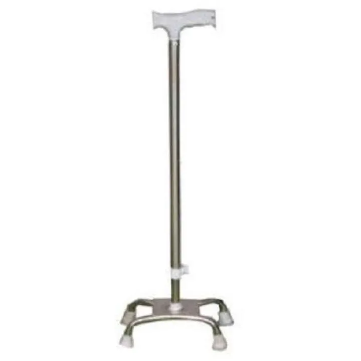 Aluminium%20Walking%20Stick%20-%204%20Pad%20Type%20-%20Image%203