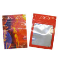 Selling Portable 7X10CM Zip Lock Pouches Mylar Food Bag Cartoon Storage Printed 420 Bags Mixed Designs Candy Package Waterproof. 