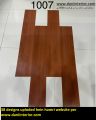 VINYL FLOORING / PVC VINYL FLOORING / vinyl plank flooring / vinyl sheet flooring / vinyl floor tiles / luxury vinyl flooring / luxury vinyl tile / washable vinyl floor / 6x36 vinyl tile flooring / durable vinyl floor tiles. 