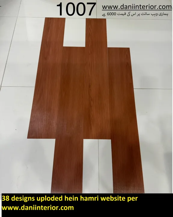 VINYL%20FLOORING%20/%20PVC%20VINYL%20FLOORING%20/%20vinyl%20plank%20flooring%20/%20vinyl%20sheet%20flooring%20/%20vinyl%20floor%20tiles%20/%20luxury%20vinyl%20flooring%20/%20luxury%20vinyl%20tile%20/%20washable%20vinyl%20floor%20/%206x36%20vinyl%20tile%20flooring%20/%20durable%20vinyl%20floor%20tiles%20-%20Image%208