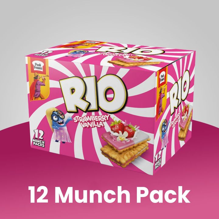 Peak%20Freans%20-Rio-Strawberry-Vanilla-Munch%20Pack%20-%20Image%202