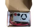 1000 Watt Solar and Car Power Inverter. 