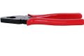 8-inch Combination Pliers Essential Tools for Versatile Tasks -Pack 01. 