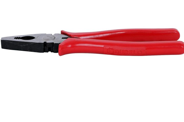 8-inch%20Combination%20Pliers%20Essential%20Tools%20for%20Versatile%20Tasks%20-Pack%2001%20-%20Image%202