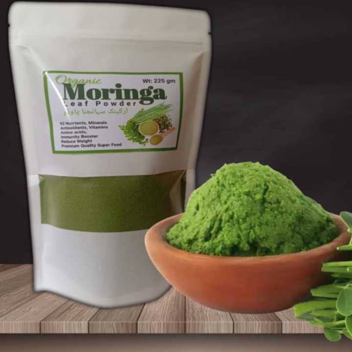Moringa%20Leaf%20Powder%20Organic%20and%20Raw%20Moringa%20Oleifera%20(Suhanjana)%20150%20grams%20%D8%B3%DB%81%D8%A7%D9%86%D8%AC%D9%86%D8%A7%20%D9%BE%D8%A7%D9%88%DA%88%D8%B1%20-%20Image%206