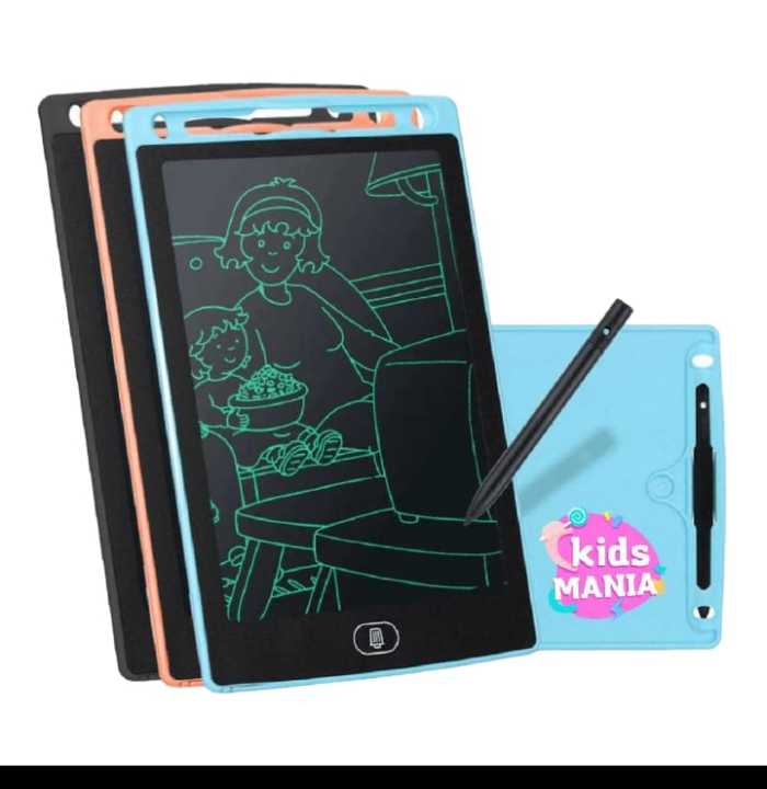LCD%20Writng%20tablet%20electronic%20slate%20e%20writer%20DIGITAL%20MEMO%20PAD%20ERASABLE%20writing%20BOARD%20%20And%20learning%20toy%20and%20gadgets%20for%20educational%20and%20daily%20life%20routine%20notebook%20%2010%20inch%20and%208.5%20inch%20s%20-%20Image%203