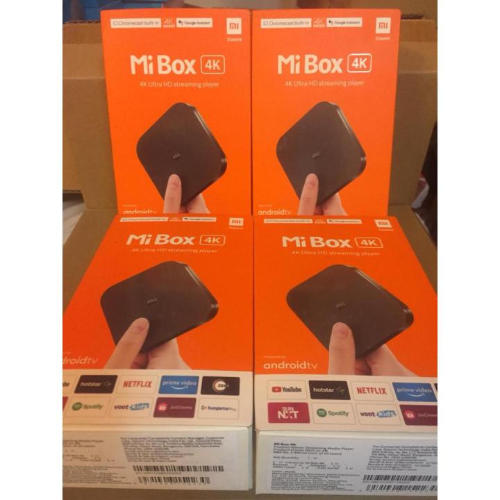 Mi%20BOX%20S%20/%20Mi%20Box%204K%20%20MDZ-22-AB%204K%20Ultra%20HDR+%20Android%20TV%20Box%20latest%20Global%20version%20with%20Google%20Assistant%20remote%20voice%20search%20Chromecast%20Builtin%20-%20Image%202
