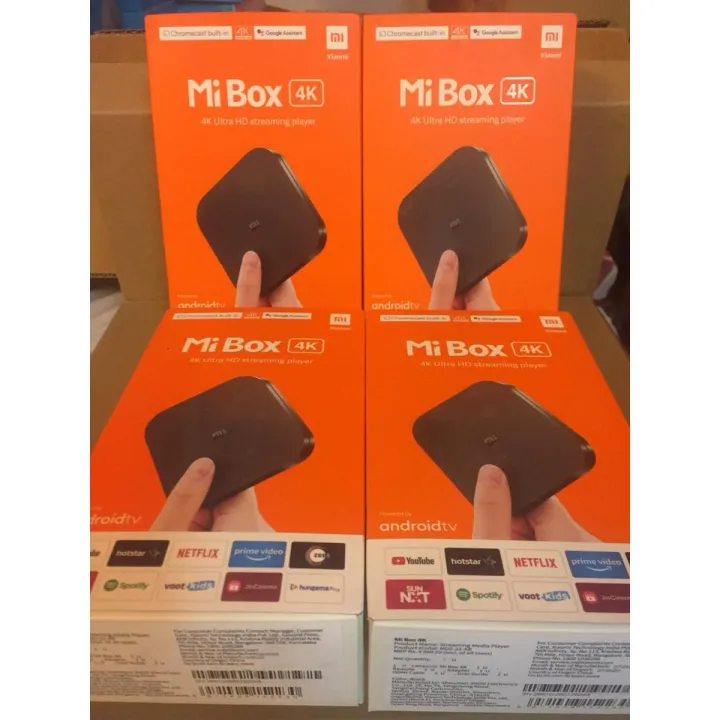 Mi%20BOX%20S%20/%20Mi%20Box%204K%20%20MDZ-22-AB%204K%20Ultra%20HDR+%20Android%20TV%20Box%20latest%20Global%20version%20with%20Google%20Assistant%20remote%20voice%20search%20Chromecast%20Builtin%20-%20Image%202