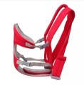 Baby Carrier - Red. 