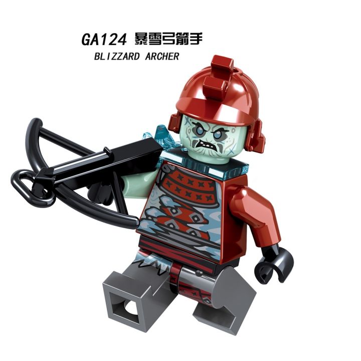 Lego%20Ninja%20Action%20Figures%20Ninjago%20Building%20Block%20toy%20for%20children%20minifigure%20birthday%20gift%20-%20Image%202