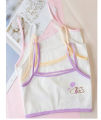Teenage Training Bra Pack Of 3 For Girls (10-16) Years. 