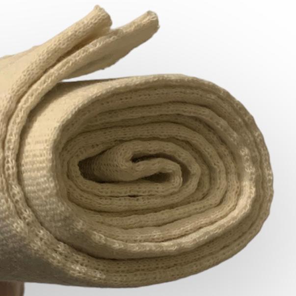 TUBI%20GRIP%20Premium%20Quality%20-%20Image%203