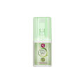 Rivaj Sweet Breath Spray (Cardamom Mint) 20ml. 