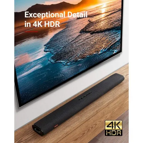 ANKER%20Nebula%20Soundbar%20%E2%80%93%20Fire%20TV%20Edition,%204K%20HDR%20Support,%202.1%20Channel,%20Built-In%20Subwoofers,%20Voice%20Remote%20with%20Alexa%20-%20Image%204