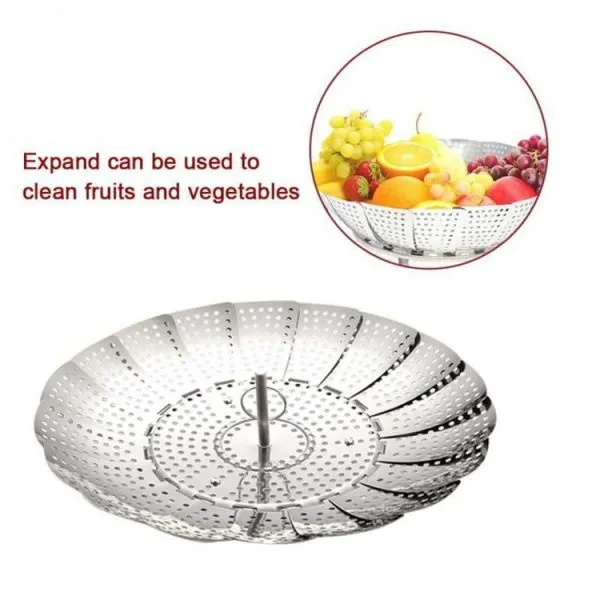 Folding%20Dish%20Steam%20Stainless%20Steel%20Food%20Steamer%20Basket%20Mesh%20Vegetable%20Cooker%20Steamer%20Expandable%20Pannen%20Kitchen%20Tool%20-%20Image%205