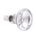 【Topnotch Store】40W Reflector Light Tungsten Filament Spotlight Bulb R50 E14 Lamp Replacement Bulbs 220-240V. 
