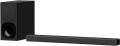 Sony HT-G700 3.1Ch Channel Sound bar with Dolby Atmos Surround Sound Bluetooth Wireless Subwoofer With 1 Year Brand Warranty. 