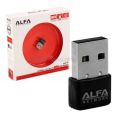 Alpha wifi Wireless Network adapter. 