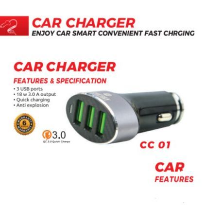CHERRY%20CAR%20CHARGER%20CC-01%20RAFTAAR%20FAST%20CAR%20CHARGER%20UP%20TO%2018W%20QUICK%20CHARGER%20COMPATIBLE%20WITH%20SMARTPHONES,%20TABLET%20AND%20OTHER%20DIGITAL%20DEVICES%20-%20Image%203